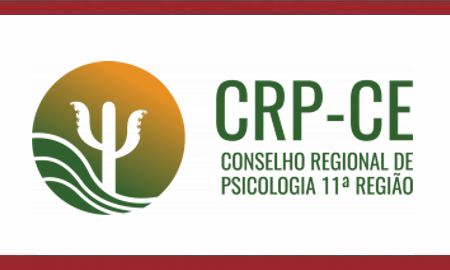 CRP/CE