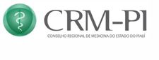CRM/PI
