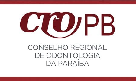 CRO/PB