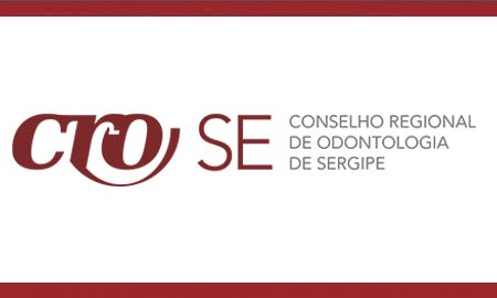 CRO/SE