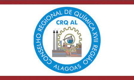 CRQ-17