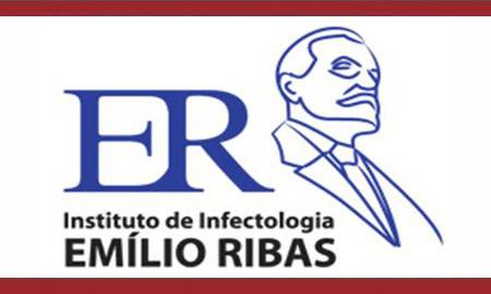 Instituto de Infectologia Emílio Ribas