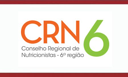 CRN-6