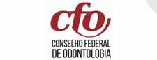 CFO