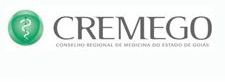 CREMEGO