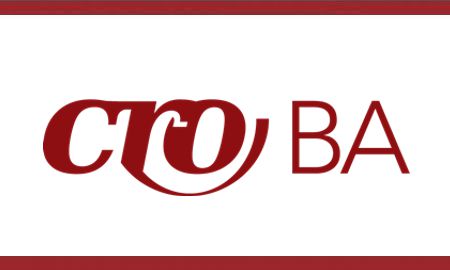 CRO/BA