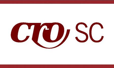 CRO/SC