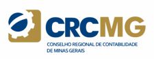CRC-MG