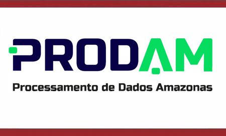 PRODAM
