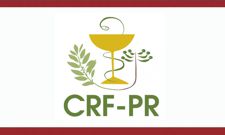 CRF/PR