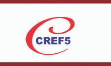 CREF-5/CE