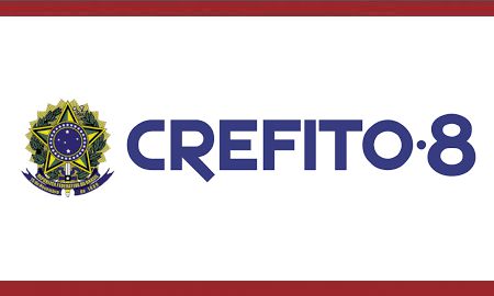 CREFITO-8/PR