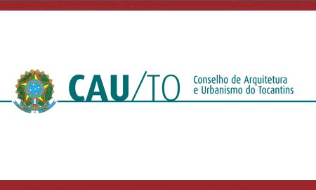 CAU/TO