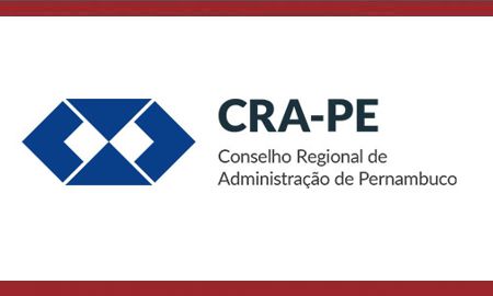 CRA/PE