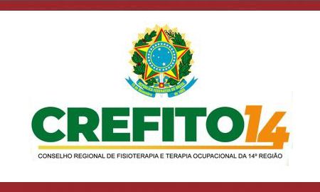 CREFITO-14/PI