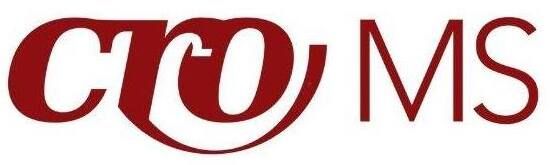 CRO/MS
