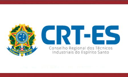 CRT/ES