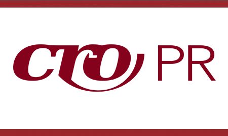 CRO/PR-Exame de Proficiência em Odontologia N.° 1/2022
