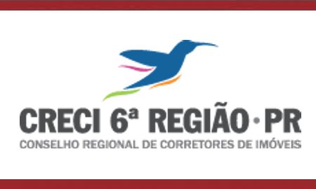 CRECI/PR