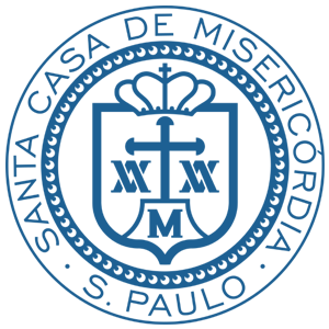 ISCMSP - Residência Médica 2023
