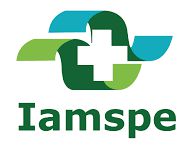 IAMSPE - Residência Médica 2023