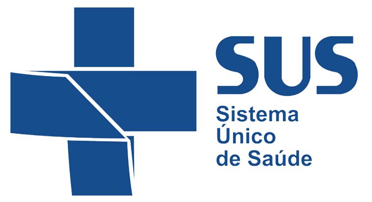 SES-SP - Residência Médica 2023 (SUS/SP)