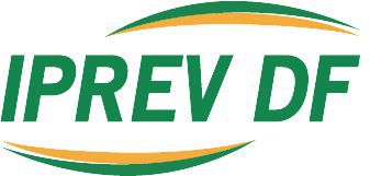 IPREV/DF