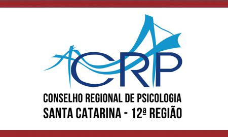 CRP/SC