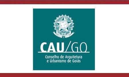 CAU/GO