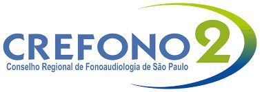 CREFONO-2/SP