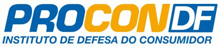 PROCON/DF