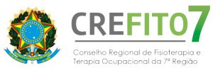 CREFITO-7/BA