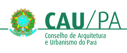 CAU/PA