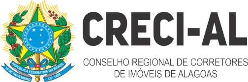CRECI/AL