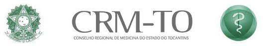 CRM/TO