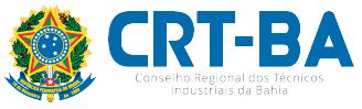 CRT/BA