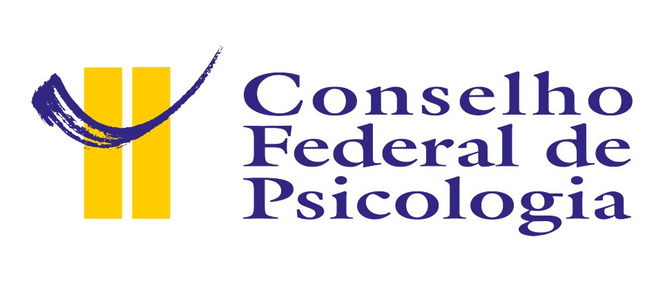CFP - XIV Concurso de Especialistas
