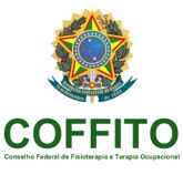 COFFITO