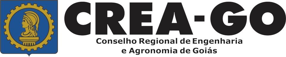 CREA/GO