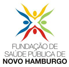 FSNH-02/2023