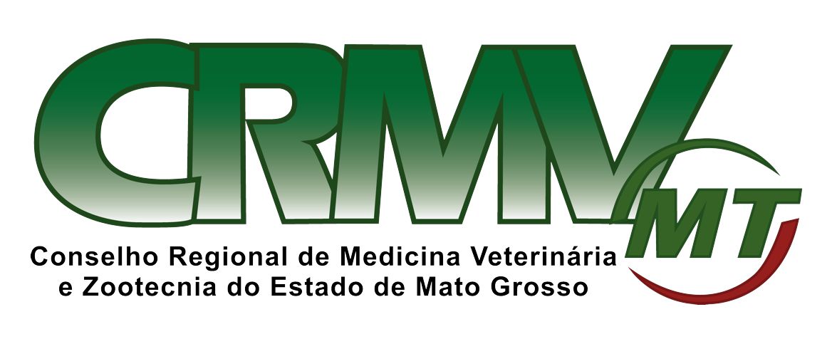 CRMV/MT