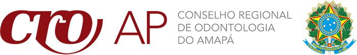 CRO/AP