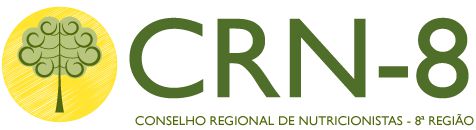 CRN-8/PR