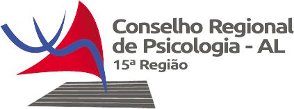 CRP-15/AL