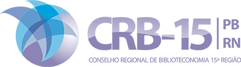 CRB-15/PB