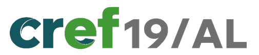 CREF-19/AL