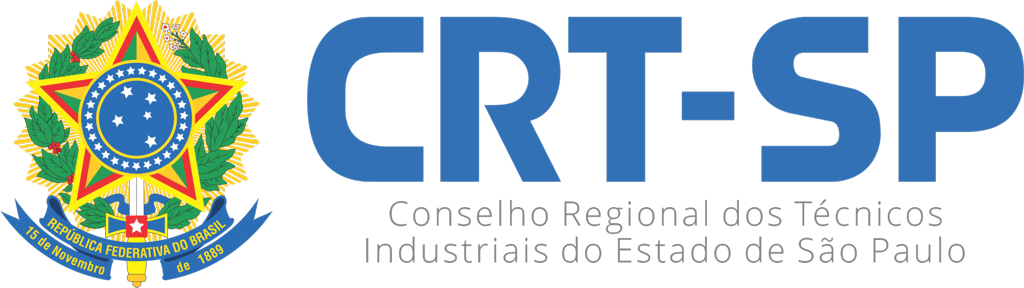 CRT/SP (01/2023)