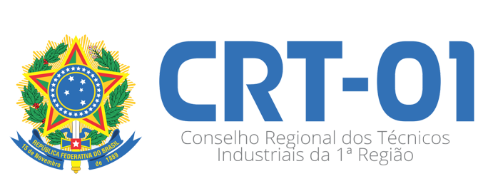 CRT01