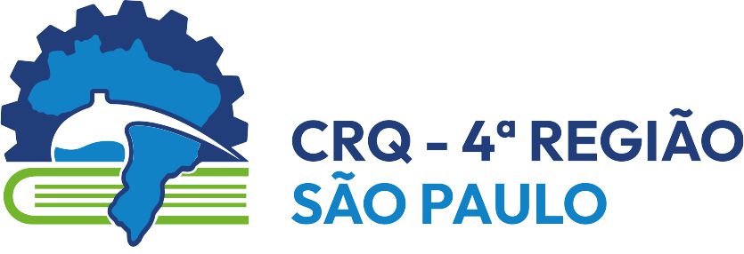 CRQ-4/SP