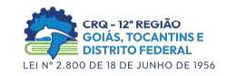 CRQ-12-DF/GO/TO